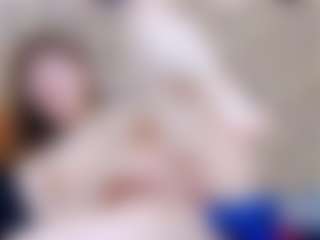 Live cam show with ivorydreams - Bdsm Young Adult on livesuperchat.net