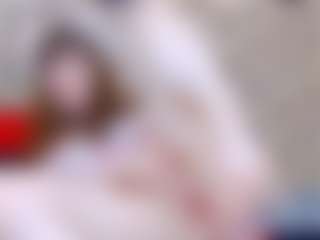 Show de cam sexual en vivo de ivorydreams