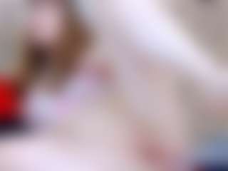 ivorydreams's Live Sex Cam Show