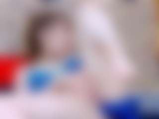 Live cam show with ivorydreams - Bdsm Young Adult on Camming Site