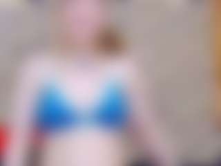 Live cam show with ivorydreams - Bdsm Young Adult on StripNow
