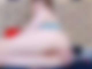 ivorydreams's Live Sex Cam Show