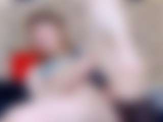 Live cam show with ivorydreams - Blue Eyes on slutload