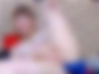 ivorydreams's Live Sex Cam Show