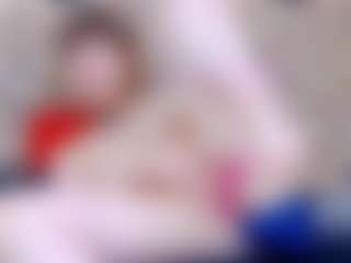 ivorydreams's Live Sex Cam Show