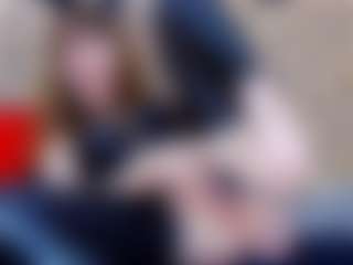 Live cam show with ivorydreams - Bdsm Young Adult on nudelive.tv