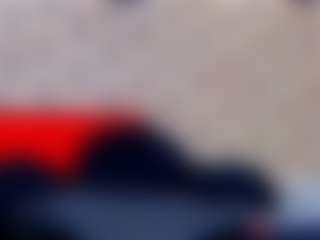 ivorydreams's Live Sex Cam Show