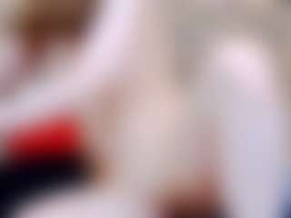 ivorydreams's Live Sex Cam Show