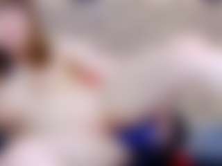 ivorydreams's Live Sex Cam Show