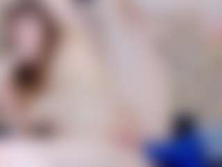ivorydreams's Live Sex Cam Show