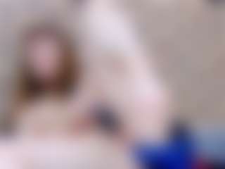 ivorydreams's Live Sex Cam Show