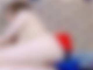ivorydreams's Live Sex Cam Show
