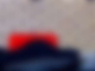 ivorydreams's Live Sex Cam Show