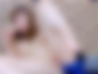 ivorydreams's Live Sex Cam Show
