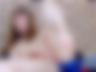 ivorydreams's Live Sex Cam Show