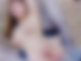 ivorydreams's Live Sex Cam Show
