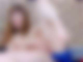 ivorydreams's Live Sex Cam Show