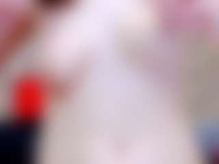 ivorydreams's Live Sex Cam Show