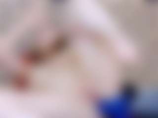 ivorydreams's Live Sex Cam Show