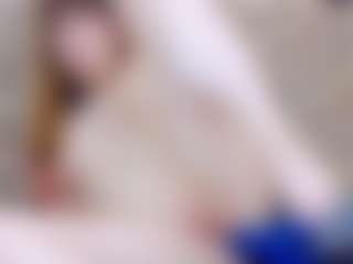 ivorydreams's Live Sex Cam Show