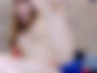 ivorydreams's Live Sex Cam Show