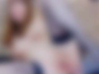 ivorydreams's Live Sex Cam Show