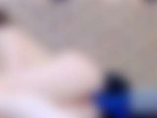 ivorydreams's Live Sex Cam Show