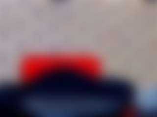 ivorydreams's Live Sex Cam Show