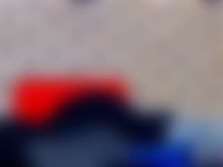 ivorydreams's Live Sex Cam Show