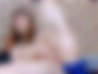 ivorydreams's Live Sex Cam Show