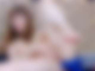ivorydreams's Live Sex Cam Show