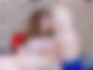 ivorydreams's Live Sex Cam Show