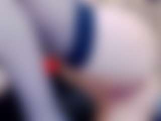 ivorydreams's Live Sex Cam Show