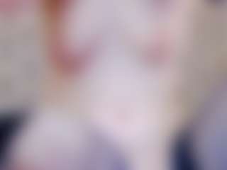 ivorydreams's Live Sex Cam Show