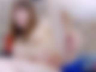ivorydreams's Live Sex Cam Show