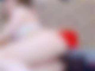 ivorydreams's Live Sex Cam Show