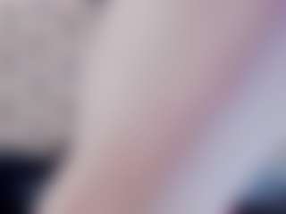 ivorydreams's Live Sex Cam Show