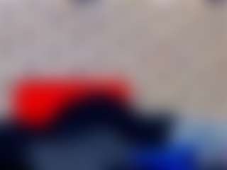 ivorydreams's Live Sex Cam Show