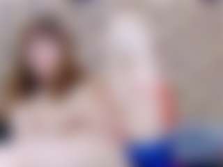 ivorydreams's Live Sex Cam Show