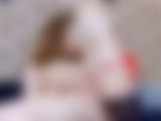 ivorydreams's Live Sex Cam Show