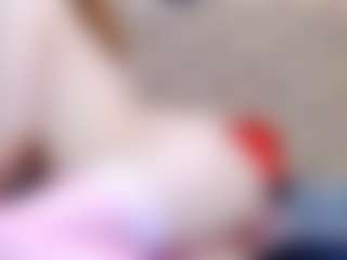 ivorydreams's Live Sex Cam Show