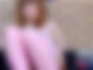 ivorydreams's Live Sex Cam Show