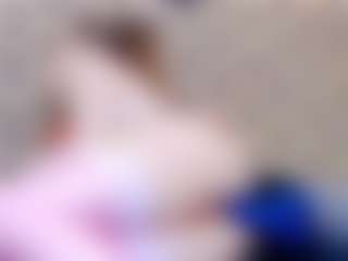 ivorydreams's Live Sex Cam Show