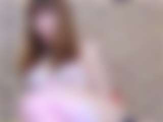 ivorydreams's Live Sex Cam Show