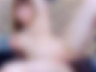 Live cam show with ivorydreams - Bdsm Young Adult on camwithhim.com
