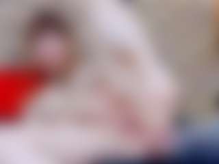 Live cam show with ivorydreams - Bdsm Young Adult on Nude Chat * 1 On 1 Webcam Sex * Live Cam Show