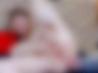 ivorydreams's Live Sex Cam Show
