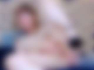 ivorydreams's Live Sex Cam Show