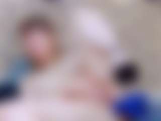 Live cam show with ivorydreams - Bdsm Young Adult on x69.live