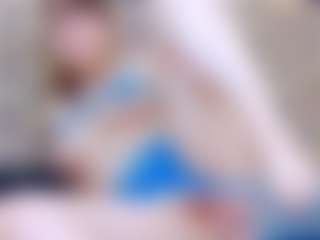 ivorydreams's Live Sex Cam Show